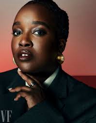 Bafta — Rachell Smith