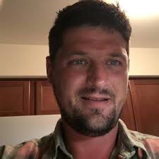 Parkview Golf Course