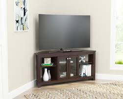 Check spelling or type a new query. Corner Tv Stands Wayfair