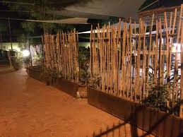 L'énergie de mes mains pour l'harmonie de votre corps par le magnetisme. Au Bout Des Doigts N Djamena Restaurant Bewertungen Telefonnummer Fotos Tripadvisor