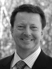 AMA ANNUAL REPORT 2010.indd