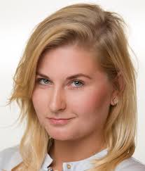 Imię dla dziecka, a znak zodiaku