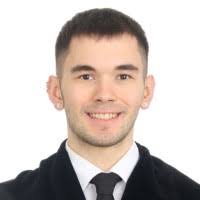 100+ "Montell" profiles