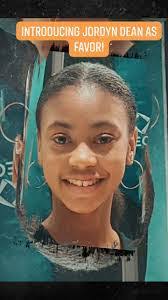 Tanisha Dean's Instagram, Twitter & Facebook