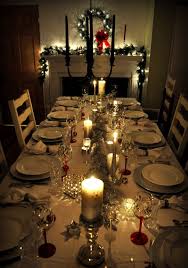 How about one of these 45 christmas eve dinner ideas that take under an hour to cook, so you can spend more time wrapping gifts. The Top 21 Ideas About Christmas Dinner Party Ideas Best Diet And Healthy Recipes Ever Recipes Collection