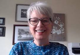 Headlines & Features