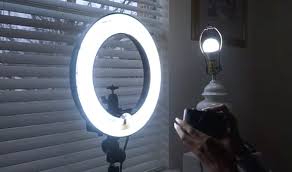 Top 5 Best Lights For Barber Shop Led S Tubes More