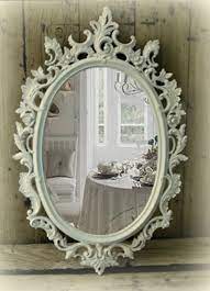 You'll receive email and feed alerts when new items arrive. Shabby Chic Mirror Free Shipping Nursery Mirror Bathroom Mirror White Cottage Chic Shabby Chic Mirror Shabby Chic Bathroom Shabby Chic Accessories