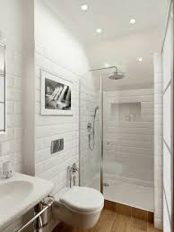Pour vous brosser les dents, vous laver, vous. Amenagement Petite Salle De Bain 34 Idees A Copier Idee Salle De Bain Amenager Petite Salle De Bain Decoration Salle De Bain
