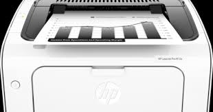 The printing speed of this printer is great it's much faster than the previous printer which would print. ØªØ­Ù…ÙŠÙ„ Ø¨Ø±Ù†Ø§Ù…Ø¬ ØªØ¹Ø±ÙŠÙ Ø·Ø§Ø¨Ø¹Ø© Hp Laserjet Pro M13a ÙÙˆØ±ÙŠ Ù„Ù„ØªÙ‚Ù†ÙŠØ§Øª ÙˆØ§Ù„Ø´Ø±ÙˆØ­