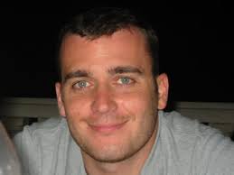 Michael PHILIPP, 46 ans (LA SEYNE SUR MER, TOULON)