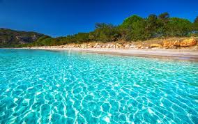We did not find results for: Residence Moby Dick Et Corsica Ferries Porto Vecchio Jusqu A 70 Voyage Prive