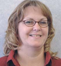 Fran Degroote's Instagram, Twitter & Facebook