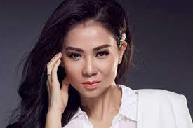 Nữ ca sĩ kể lại: Thu Minh Len Tiáº¿ng TrÆ°á»›c Quan Ä'iá»ƒm Cá»§a Tung DÆ°Æ¡ng Vá» Danh XÆ°ng Diva Tin Tá»©c Má»›i Nháº¥t 24h Ä'á»c Bao Lao Ä'á»™ng Online Laodong Vn