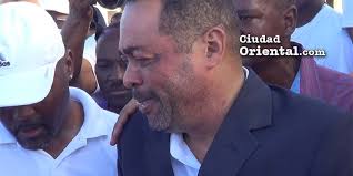 teodoro guzmán archivos