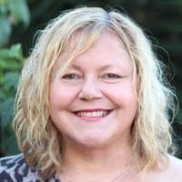 10 "Susan Jeffrey" profiles