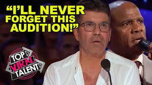 Dr. Alma Whitney Daughter