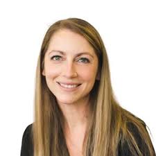 Optometrist Sault Ste Marie