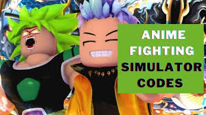 The following list outlines codes that should be entered right away, as the expiry dates for them tend to pass by in. Mydailyspins Com Gaming Guides Coding Anime Game Codes
