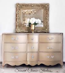 Id Deco Panosundaki Pin