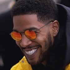 Cudster (@cudddster)