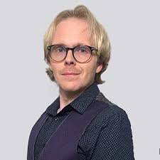 Harrison Coley Opticians in March, Cambridgeshire