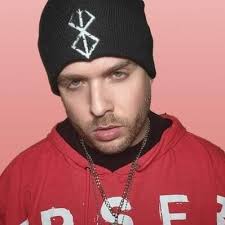 Sam Sky Lyrics, Songs, and Albums