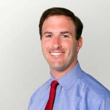 Thornburg Partners with Capital Strategies for Italy and Middle East