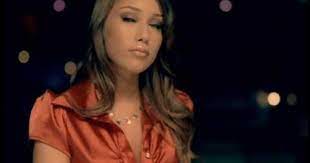 I Love This Song So Much Can U Believe Is Such A Powerful Song Makes You Think How Far Will You Robin Thicke Mariah Carey Music Videos Mariah Carey Music