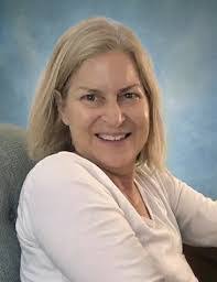 Susan Jarosz's Instagram, Twitter & Facebook