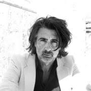 Indie Rock Artists & the Gear They Use