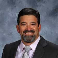 Nikki Cantrell (@nikki101278)