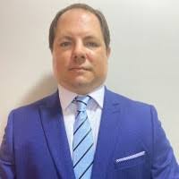 Edwin Monroy Caballero