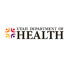 Subscribe now abc4 daily news. Utah Health Department Reports 51 Confirmed Covid 19 Cases Statewide 15 In Summit County