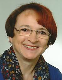 Details of WDSF athlete Elisabeth Nicklas