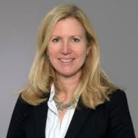 Daniel Matson Email & Phone Number