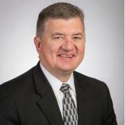 Russell Eggert — Vice President of Sales at Cardone Industries