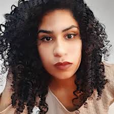 Listen to Lauryn Hill & Ziggy Marley