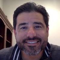 Richard Wolken Email & Phone Number