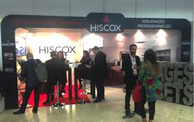 Présidée par françois hurel initiateur du régime de l'autoentrepreneur, l'uae est une organisation reconnue par les pouvoirs publics. Salon Micro Entreprises Nouveaute Pour Les Auto Entrepreneurs Hiscox France