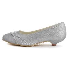 Silver wedding shoes low heel. Silver Shoes Low Heel Silver Almond Toe Rhinestone Low Heel Glitter Evening Party Shoes Heels Wedding Shoes Low Heel Low Heel Shoes