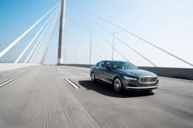 2021 Volvo S90 Recharge T8 Eawd Phev Inscription Price With Options Build And Price This Vehicle And Get Msrp Invoice Price And Free Dealer Price Quotes The Car Connection