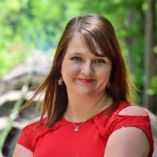 Rebecca Meyer named assistant director St. Martin Early Learning Center