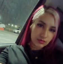 I ain't signing no write up at work, take it to trial 😭😭😭 #uspslife