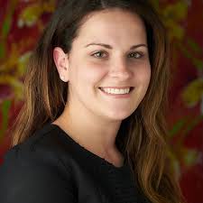 The Best 10 Auction Houses near Holiday Inn Manahawkin/Long Beach Island in  Manahawkin, NJ