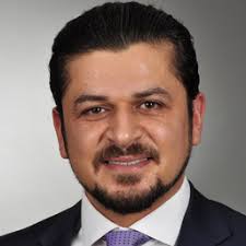 1989 yılında barış müzik'ten çıkan adı: Bahtiyar Yesilgun Qualitatsmanager Elmas Fischhandel Gmbh In Stuttgart Xing