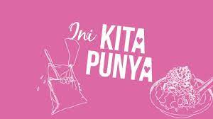 31 bulan 8, 57 perjuangkan pertahankan tanah airku impian aku gemilang baru satu suara laungkan (merdeka!) Lirik Video Kita Punya Malaysia Bunkface Kitapunya Youtube