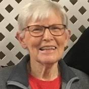 Peak Family Obituaries