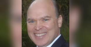 John W. Witte Obituary