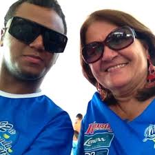 Ailton Pitombo » 2014 » abril